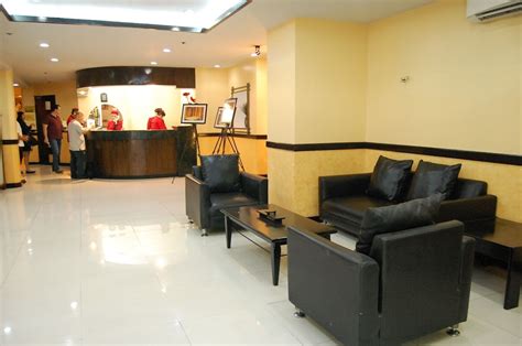 sogo las pinas branch|Hotel Sogo Alabang Rotonda, Muntinlupa .